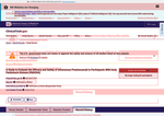 Check dated 2026-10-24T13:30:33.000Z thumbnail image