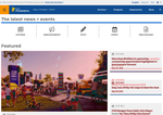 Check dated 2026-05-22T08:43:08.000Z thumbnail image
