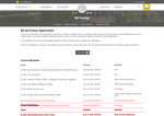 Check dated 2026-06-16T00:50:01.000Z thumbnail image