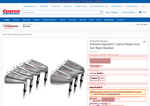 Check dated 2026-10-24T12:26:02.000Z thumbnail image