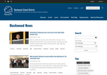 Check dated 2026-06-18T01:08:26.000Z thumbnail image