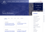 Check dated 2026-05-08T10:27:35.000Z thumbnail image
