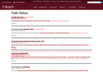 Check dated 2026-09-06T22:37:46.000Z thumbnail image