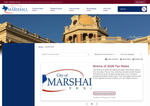 Check dated 2026-09-01T20:56:13.000Z thumbnail image