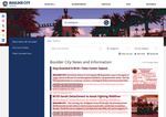 Check dated 2026-09-06T00:08:25.000Z thumbnail image