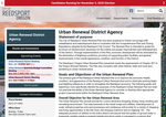 Check dated 2026-06-06T14:05:55.000Z thumbnail image