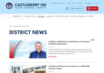Check dated 2026-08-01T20:00:24.000Z thumbnail image