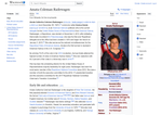 Check dated 2026-10-11T14:15:09.000Z thumbnail image