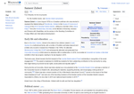 Check dated 2026-07-07T05:45:24.000Z thumbnail image