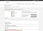 Check dated 2026-04-30T17:15:21.000Z thumbnail image