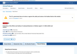 Check dated 2025-08-16T12:27:49.000Z thumbnail image
