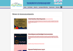 Check dated 2026-08-29T19:44:33.000Z thumbnail image