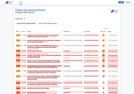 Check dated 2026-05-30T20:37:46.000Z thumbnail image