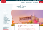 Check dated 2026-07-25T16:55:45.000Z thumbnail image