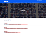Check dated 2026-08-06T11:36:16.000Z thumbnail image