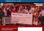 Check dated 2026-10-26T14:57:11.000Z thumbnail image