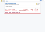 Check dated 2026-06-08T05:53:11.000Z thumbnail image