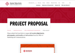 Check dated 2026-04-25T17:43:37.000Z thumbnail image