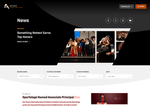 Check dated 2026-05-22T08:29:03.000Z thumbnail image