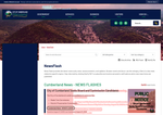 Check dated 2026-08-22T17:05:47.000Z thumbnail image