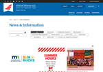 Check dated 2026-07-11T00:46:19.000Z thumbnail image