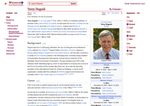 Check dated 2026-07-18T01:45:27.000Z thumbnail image