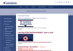 Check dated 2026-05-22T08:42:00.000Z thumbnail image
