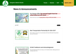 Check dated 2026-08-25T20:44:14.000Z thumbnail image