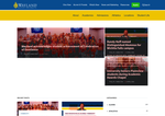 Check dated 2026-05-04T20:52:47.000Z thumbnail image