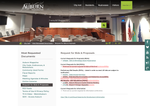 Check dated 2026-08-15T23:51:35.000Z thumbnail image