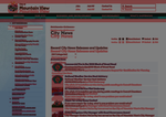 Check dated 2026-09-13T23:51:51.000Z thumbnail image