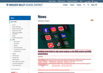 Check dated 2026-08-08T23:27:08.000Z thumbnail image