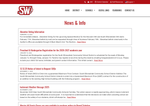 Check dated 2026-04-22T18:36:09.000Z thumbnail image
