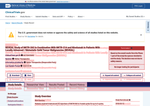 Check dated 2026-06-12T13:42:20.000Z thumbnail image