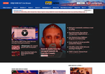 Check dated 2026-08-04T16:29:00.000Z thumbnail image