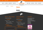 Check dated 2026-07-11T08:18:43.000Z thumbnail image