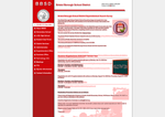 Check dated 2026-06-26T19:25:26.000Z thumbnail image