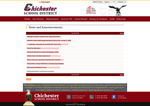Check dated 2026-06-27T05:58:40.000Z thumbnail image