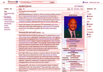 Check dated 2026-04-20T16:21:07.000Z thumbnail image