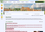 Check dated 2026-08-11T18:30:48.000Z thumbnail image