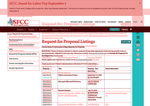 Check dated 2026-09-07T17:47:07.000Z thumbnail image