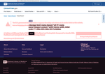 Check dated 2026-09-19T18:29:54.000Z thumbnail image