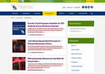 Check dated 2026-06-05T12:40:43.000Z thumbnail image