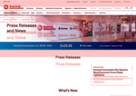 Check dated 2026-08-24T21:41:27.000Z thumbnail image