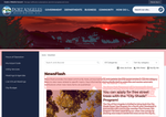 Check dated 2026-07-14T10:10:16.000Z thumbnail image