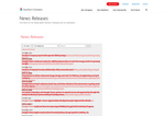 Check dated 2026-05-01T21:47:47.000Z thumbnail image