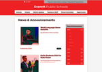 Check dated 2026-05-16T09:19:28.000Z thumbnail image