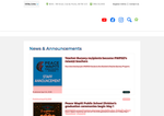 Check dated 2026-04-26T15:25:55.000Z thumbnail image