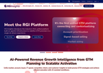 Check dated 2026-07-03T12:59:15.000Z thumbnail image