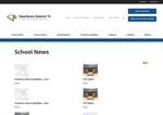 Check dated 2026-07-12T18:30:21.000Z thumbnail image